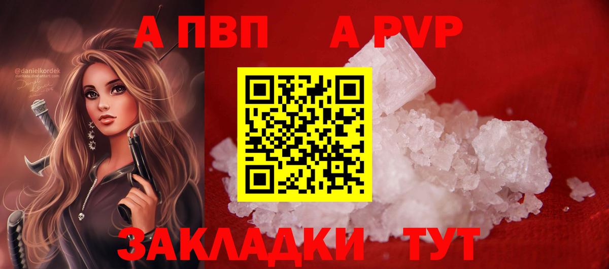 дарнет шоп  A-PVP крисы CK  Вход с VPN  Альфа ПВП крисы CK  А ПВП СК  Джанкой 