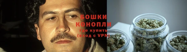 хмурый Вязьма