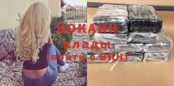 дмт Вяземский
