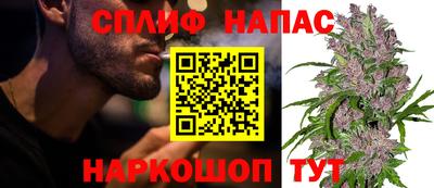 ГАЛЛЮЦИНОГЕННЫЕ ГРИБЫ Бийск