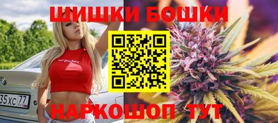 твердый Апрелевка