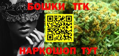 гидра Беслан