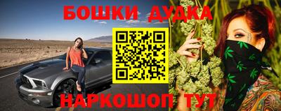 гидра Беслан