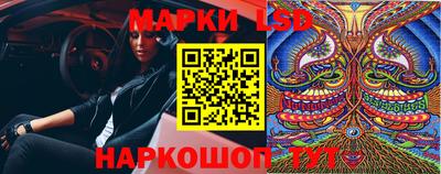 гидра Беслан