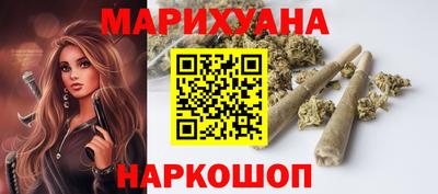 твердый Апрелевка